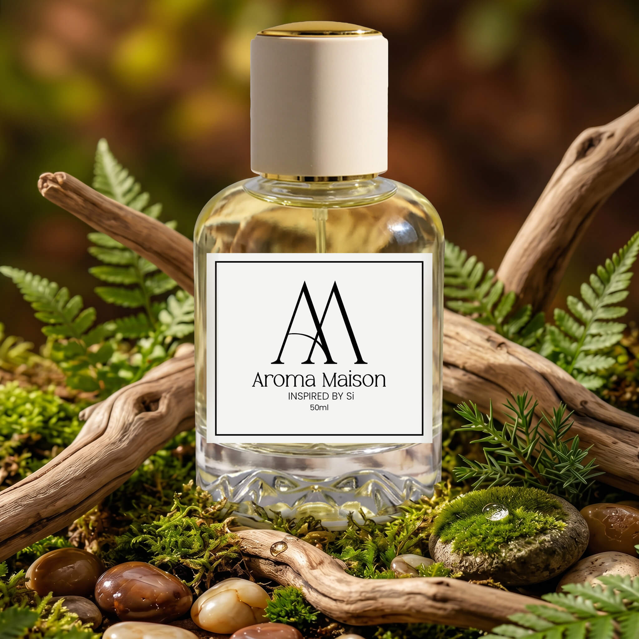 Chypre SI